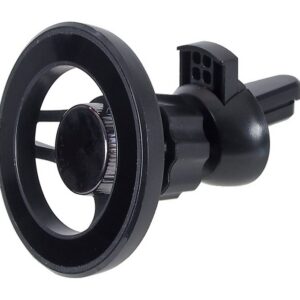 Support de cellulaire pour voiture magnétique avec sens bon