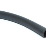 Gaine thermorétractable avec colle - 3/8" (9.5 mm) shrink