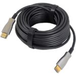 Câble hdmi 2.0 - 15 mètres 4k