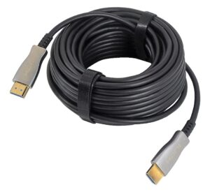 Câble hdmi 2.0 - 15 mètres 4k
