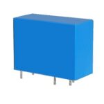 Relais 12v DC pour pcb