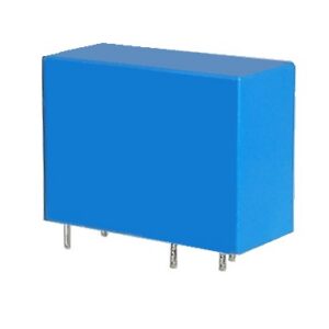 Relais 12v DC pour pcb