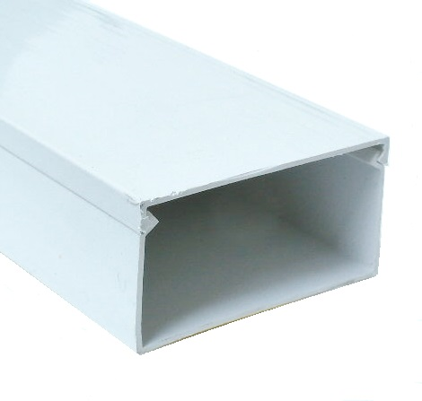Cache-fils PZC-3060 50 mm X 30 mm