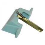 Aiguille pour table tournante  Shure (SH, SS-35C)