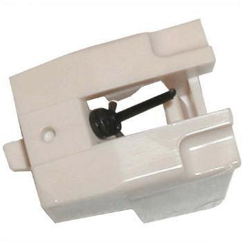 Aiguille pour table tournante Sony (ND-136G)