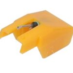 Aiguille pour table tournante Pickering (D-625E)