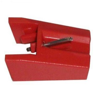 Aiguille pour table tournante Sanyo (ST-09)