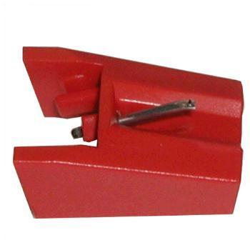Aiguille pour table tournante Sanyo (ST-09)