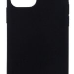 Étui pour iphone 12/12 pro noir