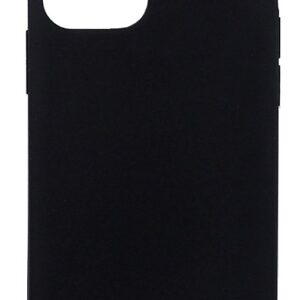 Étui pour iphone 12/12 pro noir