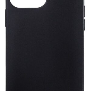 Étui pour iphone 13 pro max noir