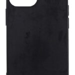 Étui pour iphone 13 mini noir