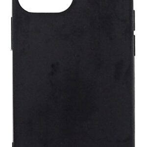Étui pour iphone 13 mini noir