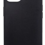 Étui pour iphone 13 noir