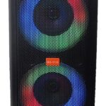 Enceinte Bluetooth portable