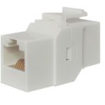 Union Keystone RJ-45 Cat.6 femelle à femelle