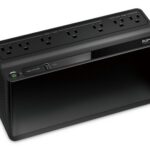 UPS 600 va 330watts back-up