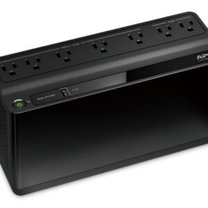UPS 600 va 330watts back-up