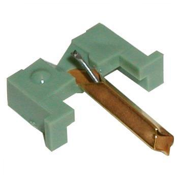 Aiguille pour table tournante Shure (SH, N70EJ)
