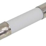 Fusible en céramique de 6 ampères