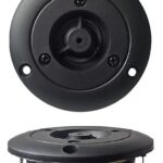 Haut-parleur de haute fréquence 8 ohms - 20W RMS