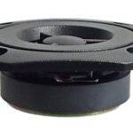 Haut-parleur de haute fréquence 8 ohms - 10W RMS