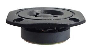 Haut-parleur de haute fréquence 8 ohms - 10W RMS