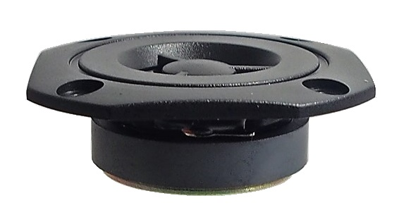 Haut-parleur de haute fréquence 8 ohms - 10W RMS