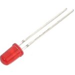 Del rouge 5 mm