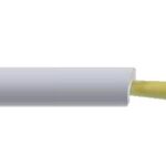 Fibre optique 4 brins