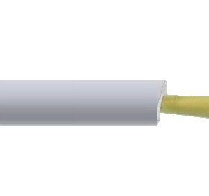 Fibre optique 4 brins