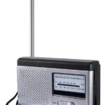 Radio am/fm