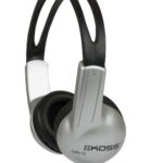 Casque d'écoute de marque KOSS UR-10