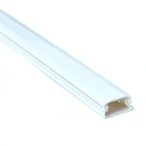 Cache-fils PZC-1015 - 15 mm x 10 mm