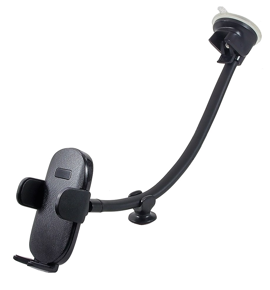 Support de voiture pour téléphone