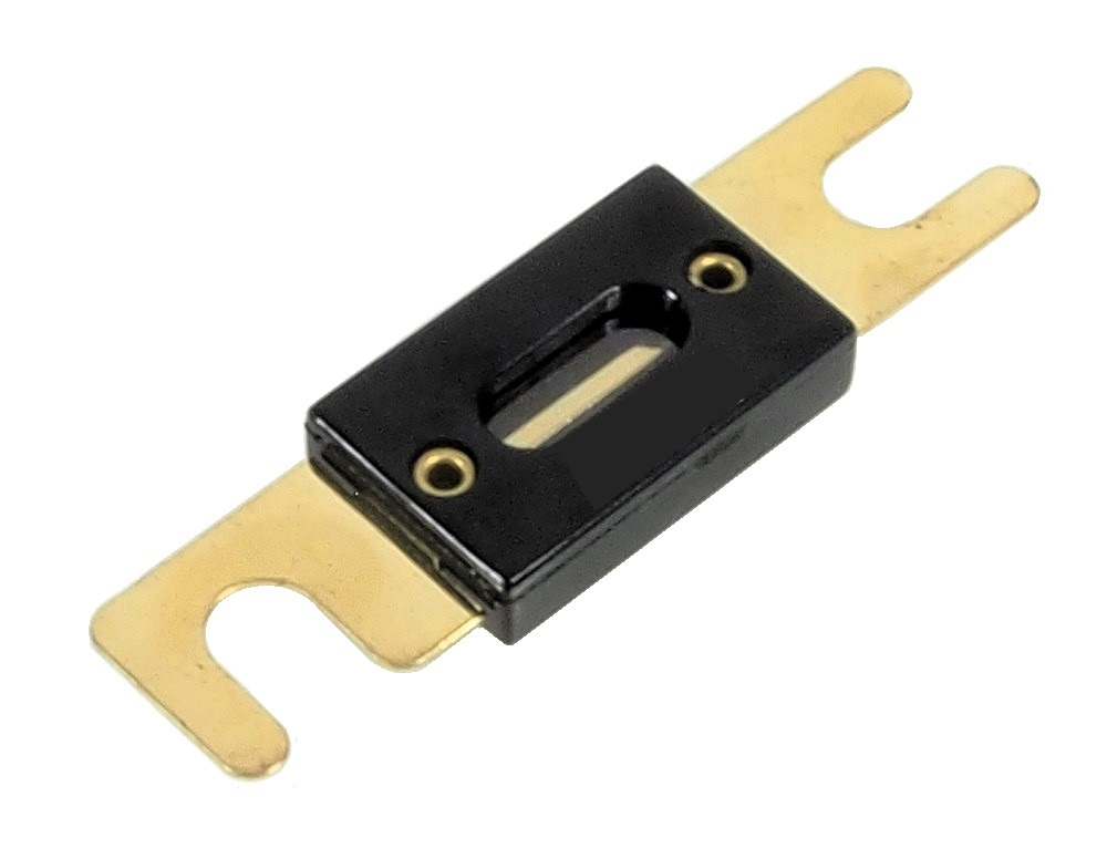 Fusible ANL - 60 ampères