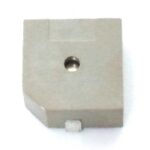 Mini vibreur sonore - 12 VDC