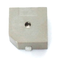 Mini vibreur sonore - 12 VDC