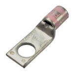 TERMINAL 54155TB POUR FIL 1/0 AWG, VIS 1/2"
