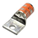 TERMINAL 54162TB POUR FIL 3/0 AWG, VIS 1/4"