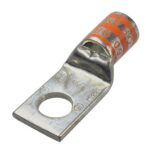 TERMINAL 54165TB POUR FIL 3/0 AWG, VIS 1/2"