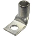 TERMINAL 54110UB 90° POUR FIL 2/0 AWG, VIS 3/8"