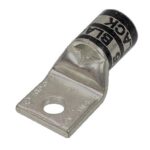 TERMINAL 54157 POUR FIL 2/0 AWG, VIS 1/4"