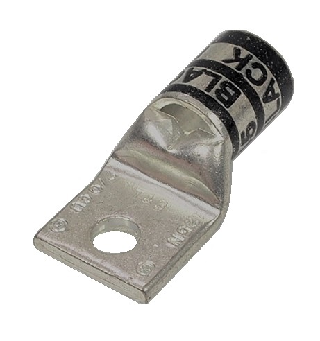 Terminal 54157 pour fils 2/0 AWG