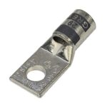 TERMINAL 54106 POUR FIL 4 AWG, VIS 1/4"