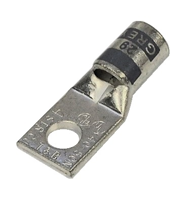 Terminal 54106 pour fils 4 AWG