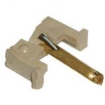 Aiguille pour table tournante Shure SH, N-70B,72B
