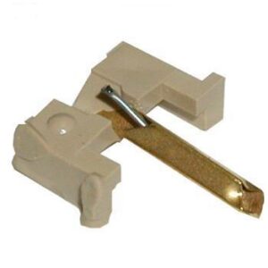 Aiguille pour table tournante Shure SH, N-70B,72B