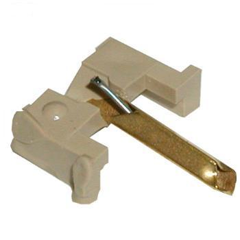 Aiguille pour table tournante Shure SH, N-70B,72B