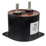 Condensateur film 35uF 1900 VDC